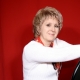 Tatyana (live52) 64 года
