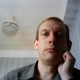 DIMA (44444444) 52 года