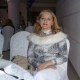 Елена (elsu2005) 70 лет