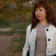 Елена (e110299k) 48 лет
