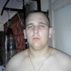 Юрий Остапчук (asdfg888) 36 лет