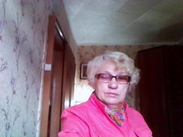 Знакомства 70 лет Знакомства 70 лет