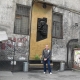 Роман (rombel) 53 года