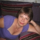 Светлана (cimpotashka) 54 года