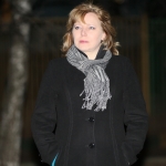 Познакомиться с Наталья, Москва, 51 год.