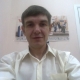 Вадим Кутарев (wadya41) 53 года