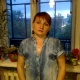 Юлия (malvina16) 54 года