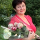 Наталья (6591abfkrf) 65 лет