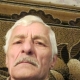 Николай Овчаренко (sedoj51) 72 года