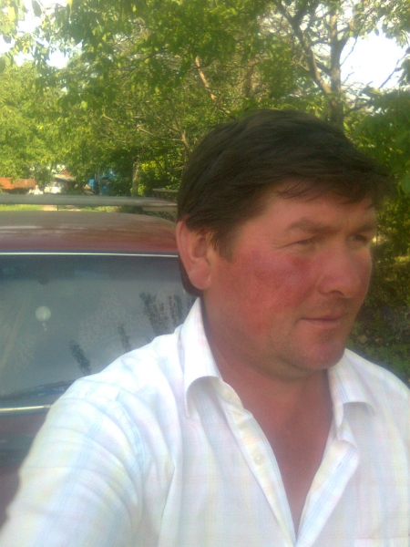 Сайт знакомств кодима знакомств кодима сайт