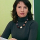 Лариса (larisa78) 48 лет