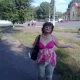Наталья Коротких (loki15902) 53 года