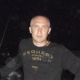 Игорь (abram383) 52 года
