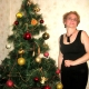 Natali (nastya_vilchik) 61 год
