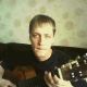 Denis (temperliddaren) 50 лет