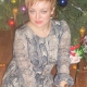 Олеся Олеся (olesya17) 46 лет