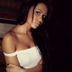 Kristina Milaya (0661517860) 34 года