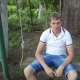 Alexander Koshelev (sany064) 41 год