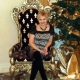 Svetlana (svetizina61) 64 года