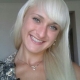 Елена (dmytrievao) 37 лет