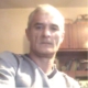 Вадим Бондаренко (vadim927) 61 год