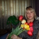 Наталья Гапотченко (natali57) 65 лет