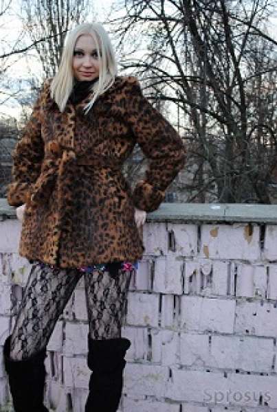 МАША СЕРЕБРЯКОВА