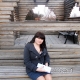 Verchonok (v.k.160290) 35 лет