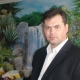 Eduard Chupryna (mastered) 54 года