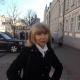Елена (krasovskaya) 70 лет