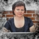 Гала Королева (lina2014) 62 года