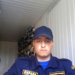 Познакомиться с Алексей Кибалов, Москва, 39 лет.