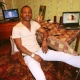 Charles Otabilno (aboagye44) 40 лет