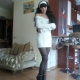 Natali (16092005darina) 48 лет
