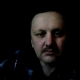 Василий Цудиков (oxotnik45) 57 лет