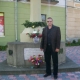 Vasil Huledza (6cuhan) 49 лет