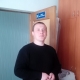 Александр Радюк (sany2014) 39 лет
