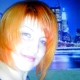 Ольга (adelka) 43 года