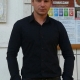 Maksud Azizov (maksudazizov) 42 года