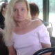Татьяна (kami37) 47 лет