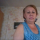 Елена (lena66) 58 лет