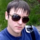 Сергей Сергеевич (xsempl) 33 года