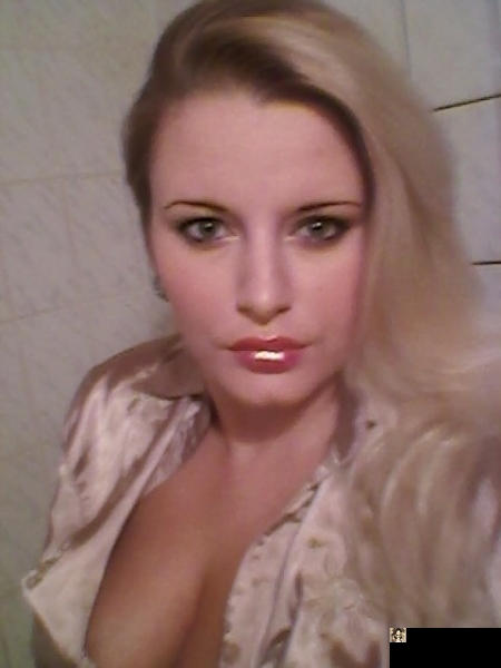 2000