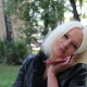 Милена Простая (milena) 37 лет