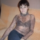 Irina Kapeliush (feyamega) 46 лет