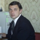 Oleg (kgb666)  
