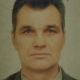 Александр Кузяков (kuz_58)  