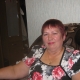Zina (zina60) 74 года