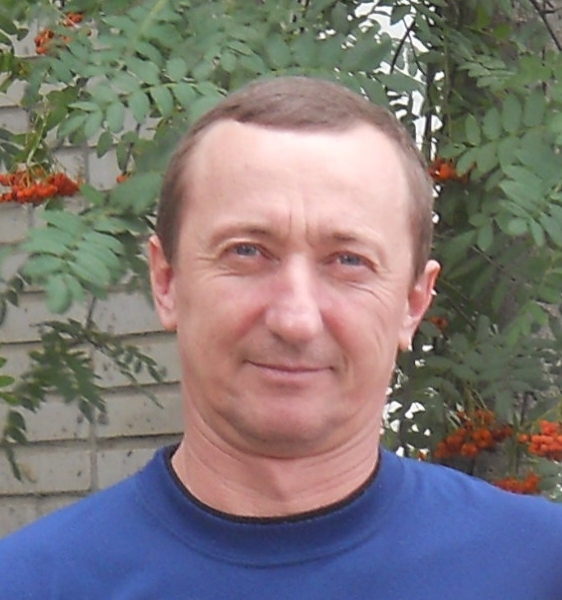 Ахтирка Знакомства Знакомства ахтирка