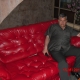 Дмитрий (disha) 56 лет